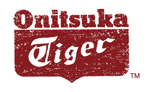 onitsuka tiger atc