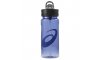 Бутылка для воды ASICS Water Bottle 600