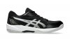 Кроссовки волейбольные мужские ASICS GEL-Task 4
